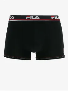 Spodné prádlo FILA