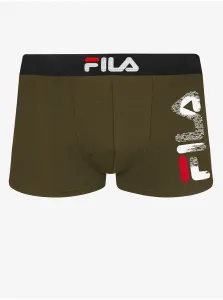 Pánska spodná bielizeň FILA