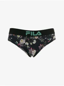 Fila Dámske nohavičky bikini FU6213-200 S