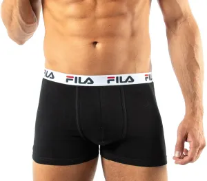 Pánske boxerky FILA