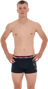 Pánske boxerky FILA