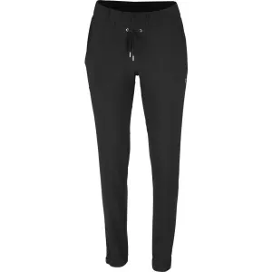 Fila MARINA Dámske nohavice, čierna, veľkosť #9383012