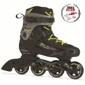 Kolieskové korčule FILA SKATES