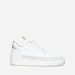 Nízke tenisky Filling Pieces