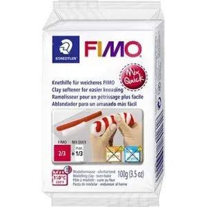 FIMO Mix quick 8026