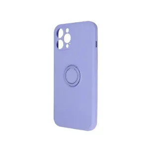 Mobilné telefóny Finger