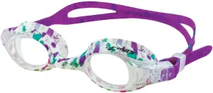 Detské plavecké okuliare finis mermaid™ goggle fintastic fialová