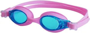 Finis flowglow goggles modro / ružová