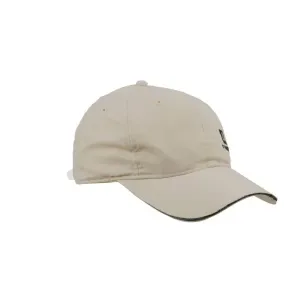 Finmark CAP Šiltovka, béžová, veľkosť #9222144