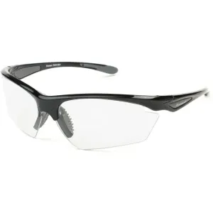 Finmark SLNEČNÉ OKULIARE Športové slnečné okuliare, čierna, veľkosť os #439337