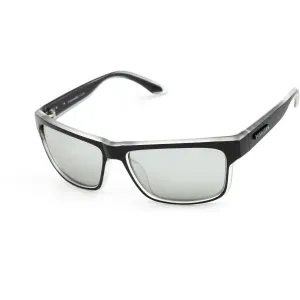 Finmark F2038 Slnečné okuliare, čierna, veľkosť