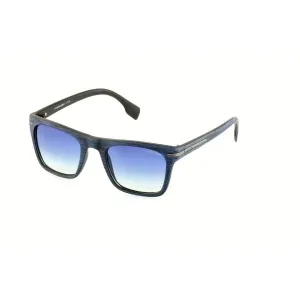 Finmark F2226 Slnečné okuliare, modrá, veľkosť