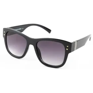 Finmark F2313 Slnečné okuliare, čierna, veľkosť