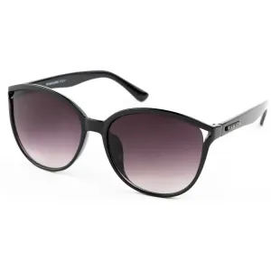 Finmark F2314 Slnečné okuliare, čierna, veľkosť
