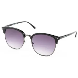 Finmark F2322 Slnečné okuliare, čierna, veľkosť