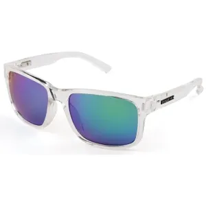 Finmark F2324 Slnečné okuliare, transparentná, veľkosť