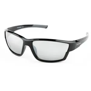 Finmark F2325 Slnečné okuliare, čierna, veľkosť