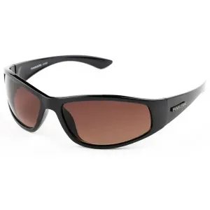 Finmark F2326 Slnečné okuliare, čierna, veľkosť