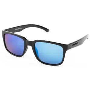 Finmark F2341 Slnečné okuliare, čierna, veľkosť
