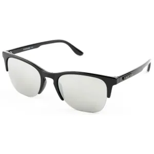 Finmark F2346 Slnečné okuliare, čierna, veľkosť