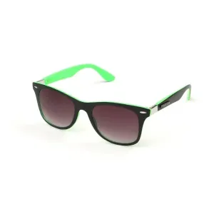 Finmark SLNEČNÉ OKULIARE Slnečné okuliare, čierna, veľkosť #462496