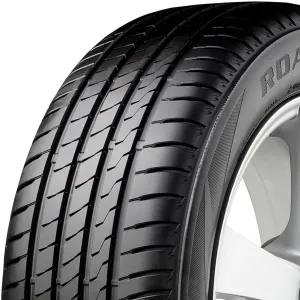 Firestone Roadhawk ( 205/40 R17 84W XL EVc )