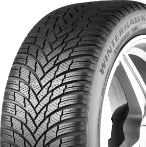 Zimné pneumatiky FIRESTONE