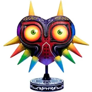 Legend of Zelda – Majoras Mask  – busta