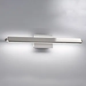 LED svietidlá Fischer & Honsel