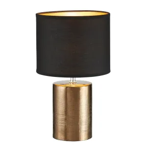Stolové lampy Fischer & Honsel
