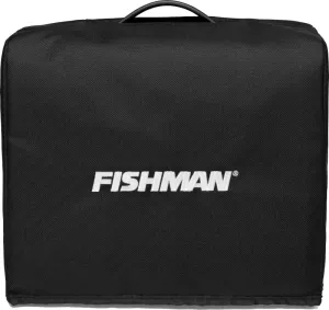 Fishman Loudbox Mini/Mini Charge Padded Obal pre gitarový aparát