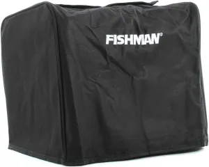 Fishman Loudbox Mini Slip Obal pre gitarový aparát Čierna #5976190