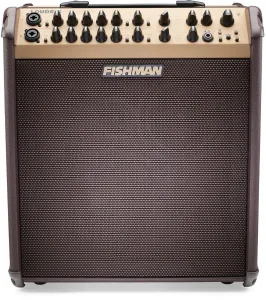 Fishman Loudbox Performer Bluetooth #5788911