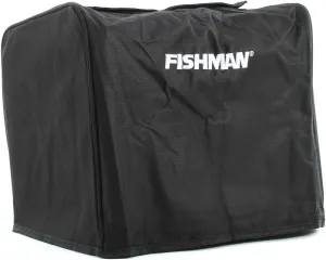 Fishman Loudbox Mini Slip Obal pre gitarový aparát Čierna #5065730
