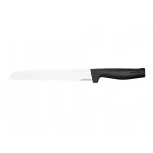 Fiskars Nôž na pečivo Hard Edge, 22 cm