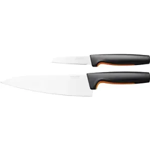FISKARS Functional Form Súprava kuchárska, 2 nože