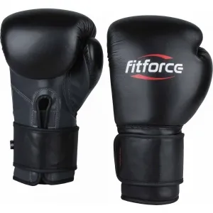 Pánske rukavice Fitforce