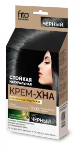 Vlasová kozmetika Fitokosmetik