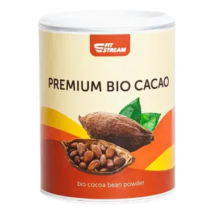 Premium Bio Cacao (100g)