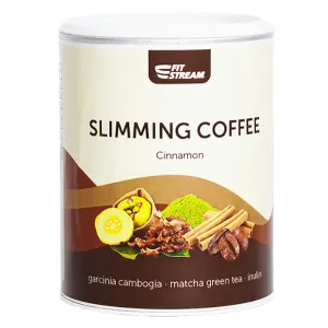 Slimming Coffee (100gm)