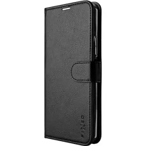 FIXED Opus pro OnePlus 11 5G, čierne