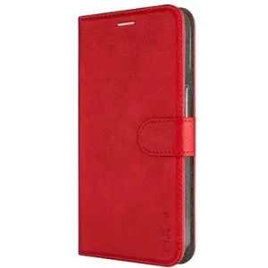 FIXED Opus na Samsung Galaxy A15/A15 5G červené