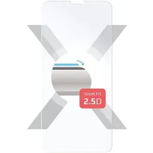 FIXED pre Apple iPhone 12 Pro Max číre