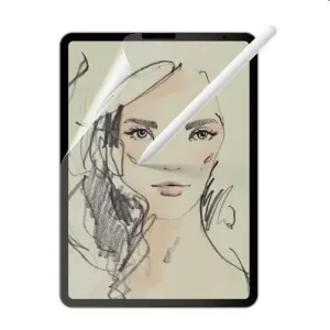 FIXED ochranná fólia Paperlike pre Apple iPad 10, 2
