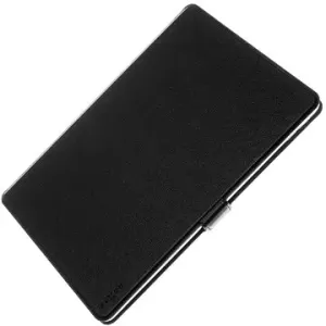 FIXED Topic Tab na Samsung Galaxy Tab A9 čierne