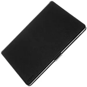 FIXED Topic Tab na Samsung Galaxy Tab S9 FE+ čierne