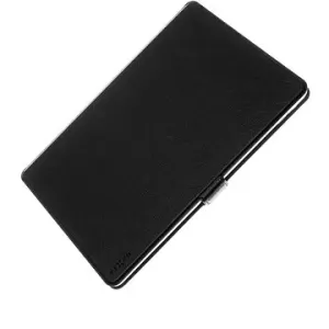 FIXED Topic Tab na Xiaomi Redmi Pad čierne
