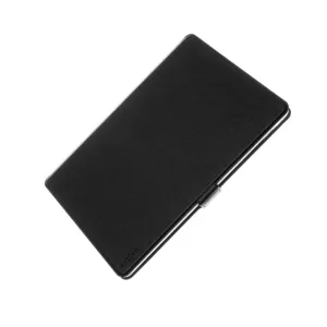Fixed Puzdro so stojanom FIXED Topic Tab, Samsung Galaxy Tab A8 10,5