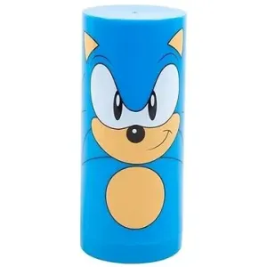 Sonic – Tubez – lampa dekoratívna