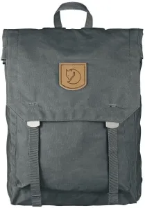 Fjällräven Foldsack No. 1 Dusk 16 L Batoh Lifestyle ruksak / Taška